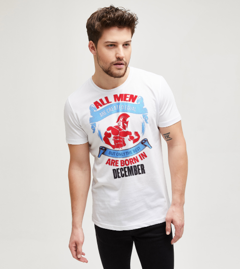 All-men-are-created-equal-december-tisort-erkek-tshirt-tasarla-on3
