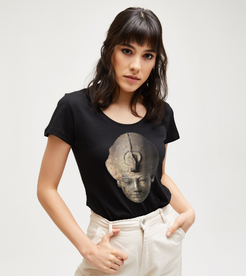 Amenhotep-iii-tisort-kadin-tshirt-tasarla-on3