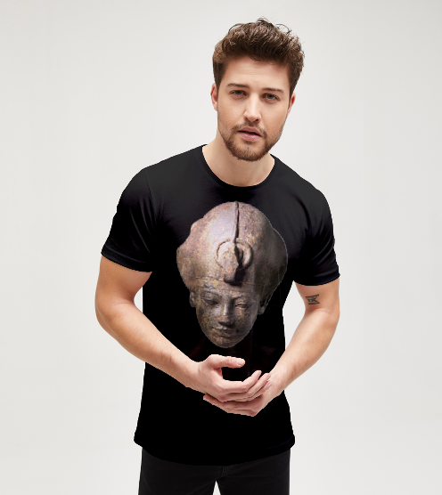 Amenhotep-iii-erkek-tisort-erkek-tshirt-tasarla-on3