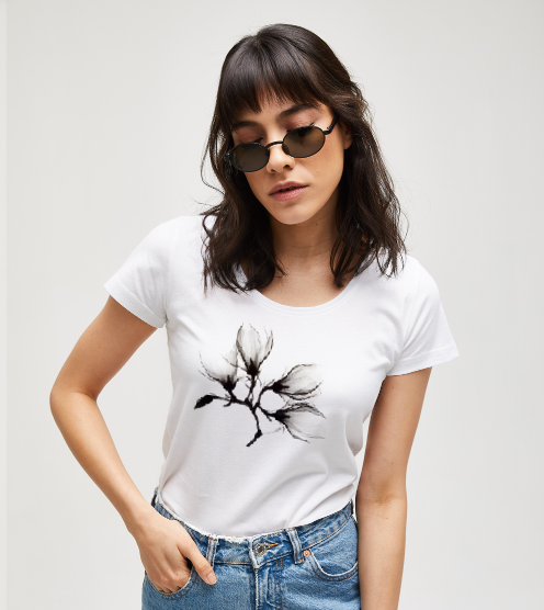 Manolya-tasarim-tisort-kadin-tshirt-tasarla-on3