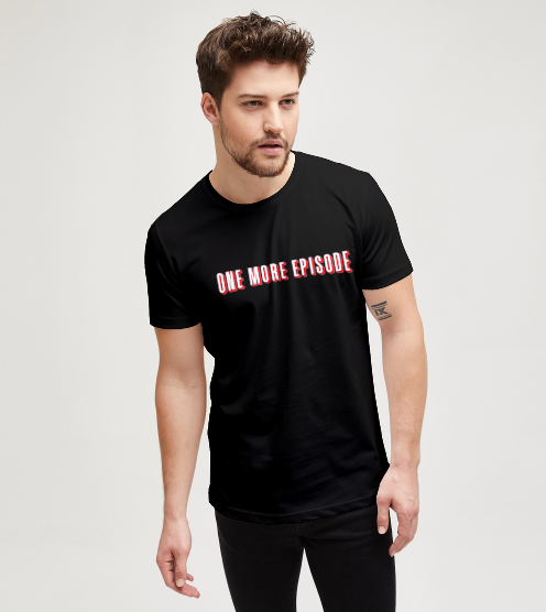 Netflix-komik-tisort-erkek-tshirt-tasarla-on3