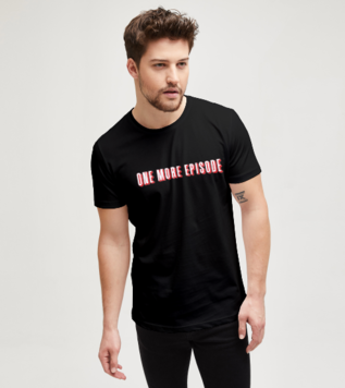 Netflix Funny T-shirt