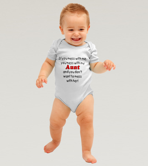 You-mess-with-my-aunt-bebek-tulumu-bebek-body-tulum-tasarla-on3