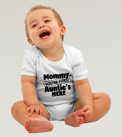 Mommy-you-are-fired-bebek-tulumu-bebek-body-tulum-tasarla-on3