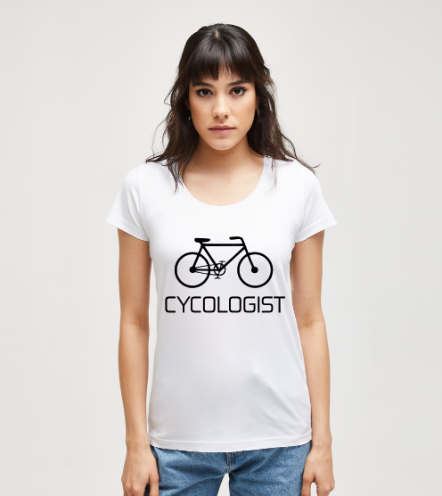 Cycologist-bisiklet-dongusu-kadin-tshirt-kadin-tshirt-tasarla-on3