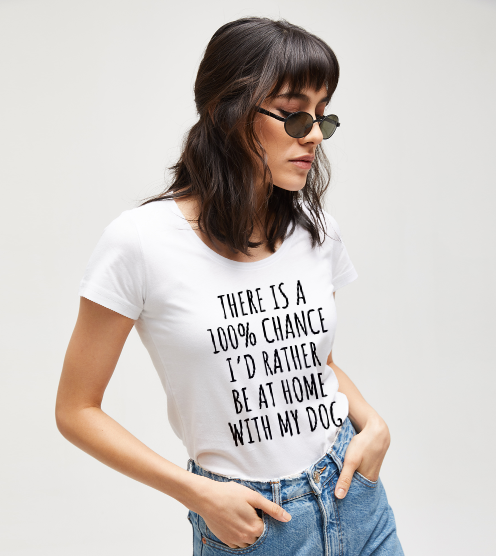 Kopegimle-evde-olmak-varken-beyaz-kadin-tshirt-kadin-tshirt-tasarla-on3