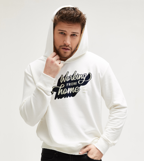Evden-calisma-beyaz-kapusonlu-sweatshirt-kapusonlu-sweatshirt-tasarla-on3