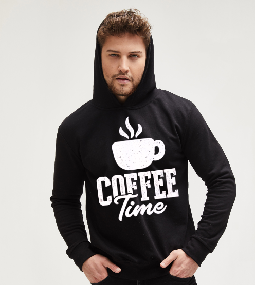 Kahve-zamani-siyah-kapusonlu-sweatshirt-kapusonlu-sweatshirt-tasarla-on3