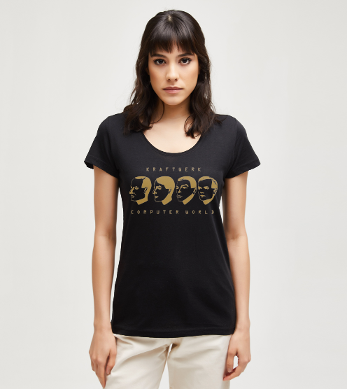 Bilgisayar-dunyasi-komik-siyah-kadin-tshirt-kadin-tshirt-tasarla-on3