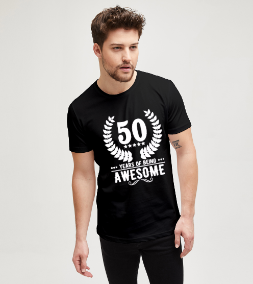 50-yas-siyah-dogum-gunu-tisortu-erkek-tisort-tasarla-on3