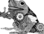 Kurbaga