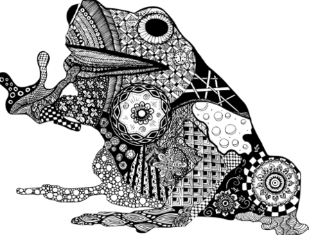 Kurbaga