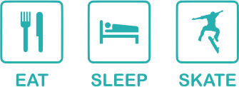 Eat-sleep-skate-tisorton2