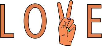 Love-peace-tisorton2