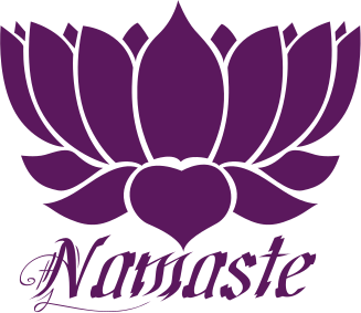 Namaste-tisorton2