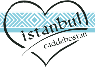 Istanbul-caddebostan-tisorton2