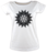 Mandala-bayan-tshirt kadin-tshirt on3