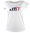 Yoga-evrimi-bayan-tisort kadin-tshirt on3