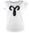Koc-burcu-tisort kadin-tshirt on3