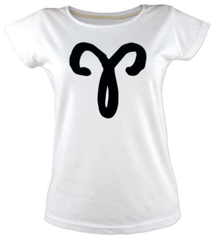 Koc-burcu-tisort kadin-tshirt on3