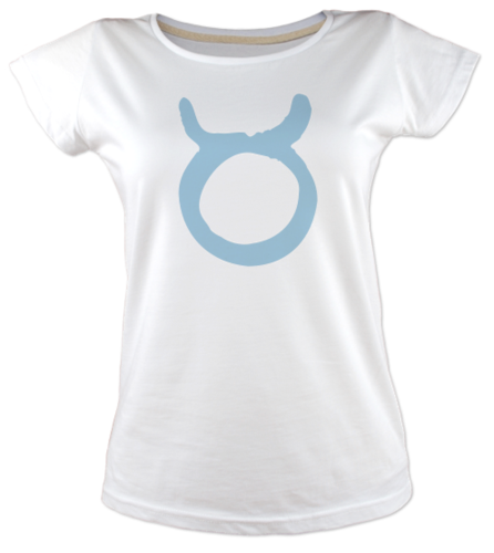 Boga-burcu-tisort kadin-tshirt on3