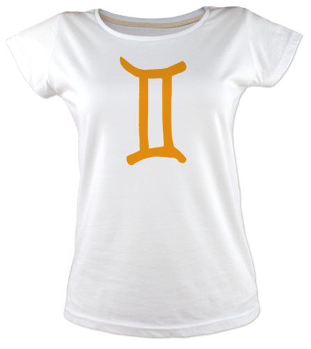 Ikizler-burcu-tisort kadin-tshirt on3