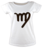 Basak-burcu-tisort kadin-tshirt on3