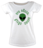 Ufo-goren-masum-koylu-tisort kadin-tshirt on3