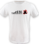 Evolution-meditation erkek-tshirt on3