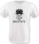 Keep-calm-and-meditate erkek-tshirt on3