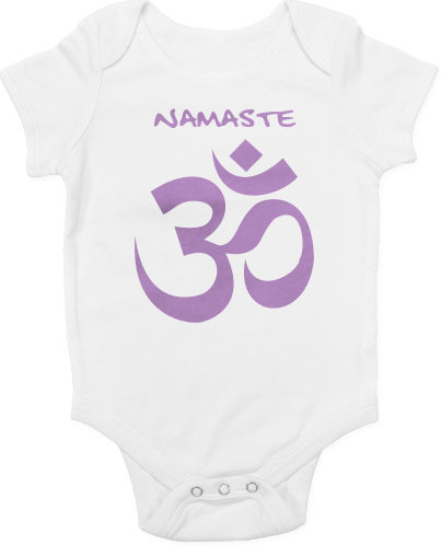 Namaste-bebek-body bebek-body-tulum on3