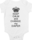 Bebek-body-keep-calm bebek-body-tulum on3