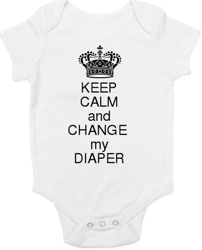 Bebek-body-keep-calm bebek-body-tulum on3