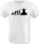 Dervis-tisort erkek-tshirt on3