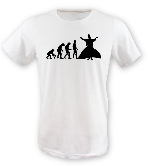 Dervis-tisort erkek-tshirt on3