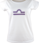 Terazi-burcu-tisort kadin-tshirt on3