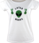 Uzayli-alien-later-tisort kadin-tshirt on3
