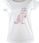 Baykus-tisort kadin-tshirt on3