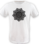 Mandala-erkek-tshirt erkek-tshirt on3