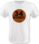 34-istanbul-tisort erkek-tshirt on3