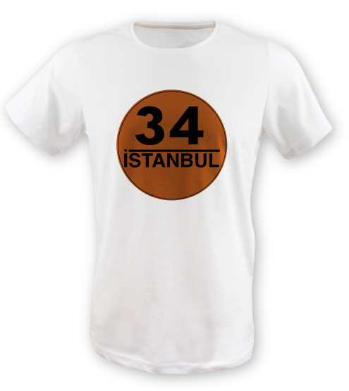 34-istanbul-tisort erkek-tshirt on3