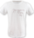 Osun-tisort erkek-tshirt on3