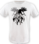 Kokopelli-tisort erkek-tshirt on3