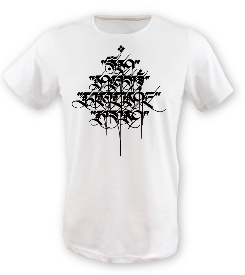 Om-mani-padme-hum-tisort erkek-tshirt on3