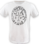 Kam-davulu erkek-tshirt on3