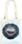 Kopekbaligi-low-poly-bez-canta bez-canta on3