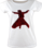 Sema-cana-sifa kadin-tshirt on3