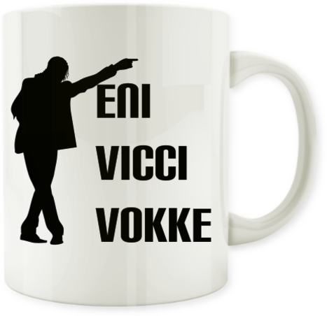 Mj-ani-vicci-vokke-kupa kupa on3
