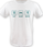 Eat-sleep-skate-tisort erkek-tshirt on3