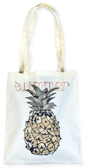 Summer-bez-canta bez-canta on3